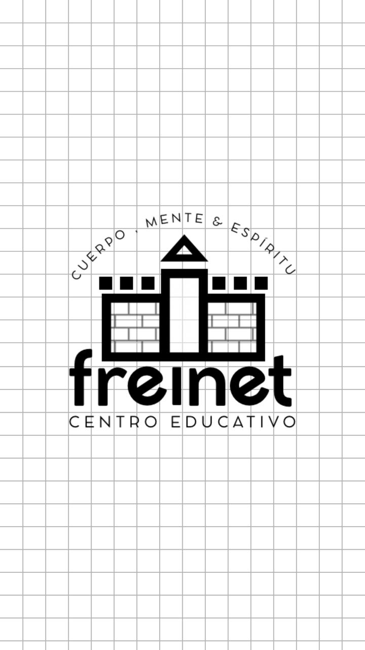 Foto del escritor: freinetCE