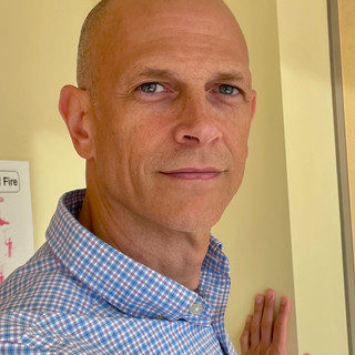 Writer: Nathan Ritter