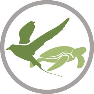 Writer: Associaçao Projeto Biodiversidade