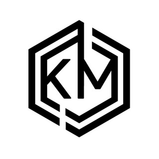 Writer: Kinnect Marketing