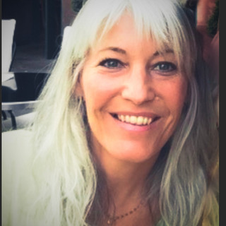 Writer: Nathalie Perler