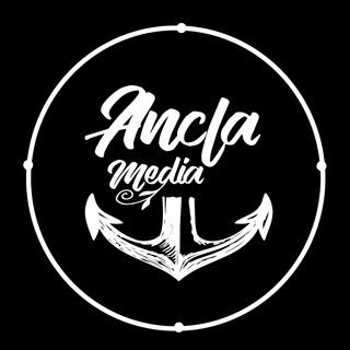 Foto del escritor: Ancla Media Founder