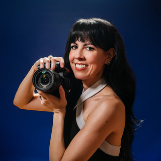Writer: Tamara Benavente