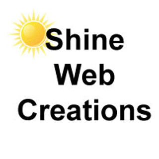 Shine Web Creations Inc.