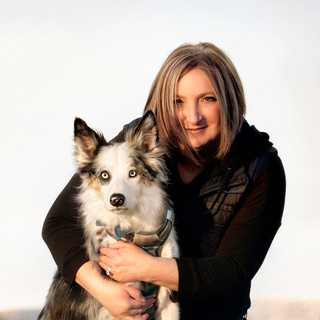 Writer: Shannon Edney
