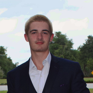 Writer: Dillon Wall