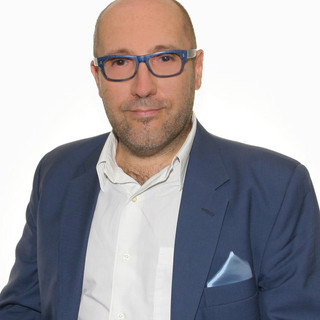 Εικόνα συγγραφέα: Aris Notis