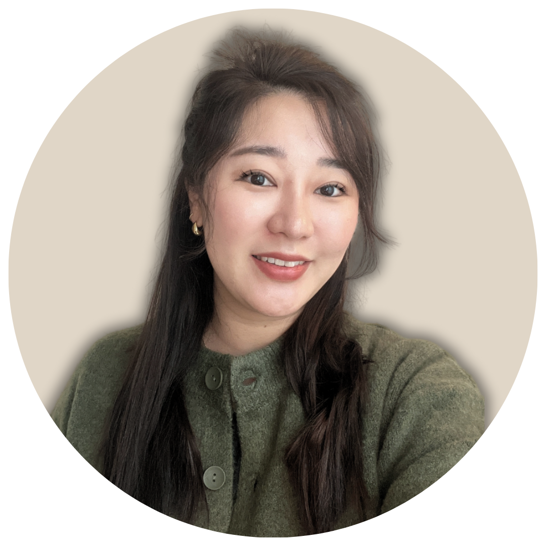 Writer: Jenny Lee-Noble