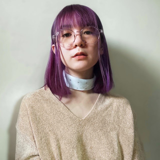 Writer: Kleo Catienza