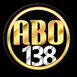 Writer: ABO138 SLOTDANA