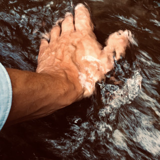 Foto del escritor: Aymar de Villele