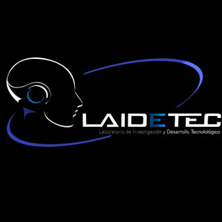 Foto del escritor: Empresa LAIDETEC