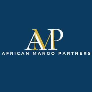 Writer: African Mango Partners 