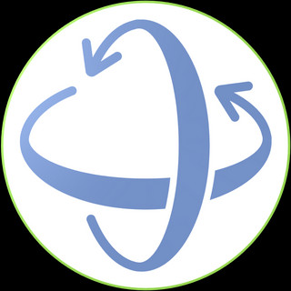 Writer: James Stark