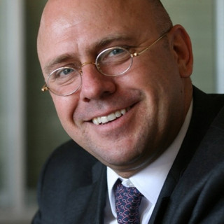 Autorenbild: Der Knecht