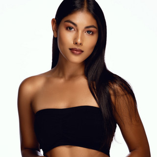 Writer: Britney Wittes