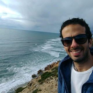 Writer: Jeremie Yared