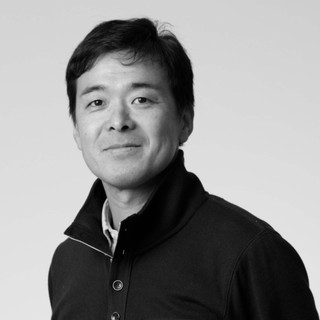 執筆者の写真: Shin Ebisu