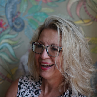 Writer: Lynn Golabowski