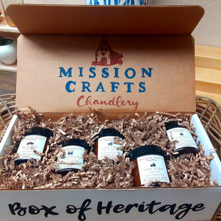 Writer: Marcie Anguiano