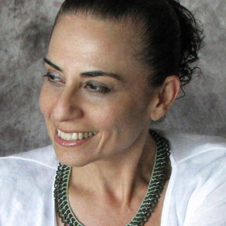 Writer: Reem Iversen