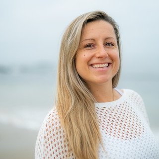 Writer: Kaylin Zabienski