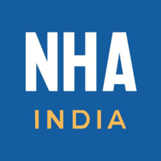 Writer: NHA India