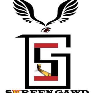 Writer: Reignz Lewis-Newton