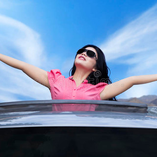 Writer: Royal Car Rentals