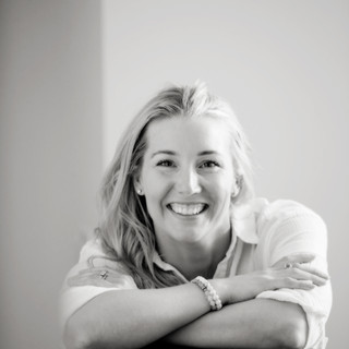 Writer: Melanie Kate Patterson