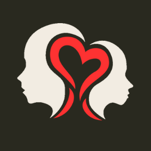 Writer: Care Team Heartfelt Health