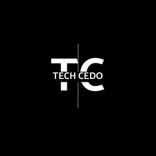 Writer: Tech Cedo