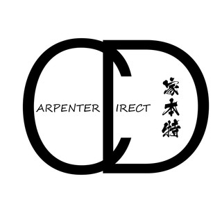 Writer: carpenterdirectsg