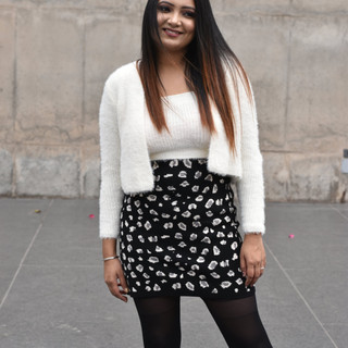 Writer: Kanika  Sharma