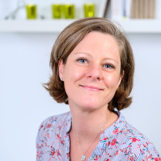 Photo du rédacteur: Carole Roussel