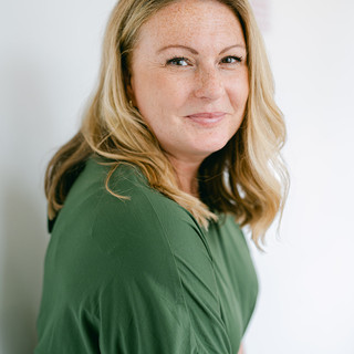 Writer: Carrie Barber