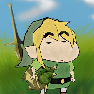 Foto del escritor: Ana González