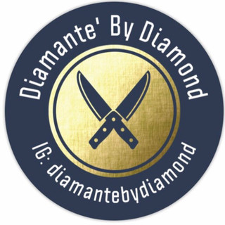 Writer: Diamond Monique