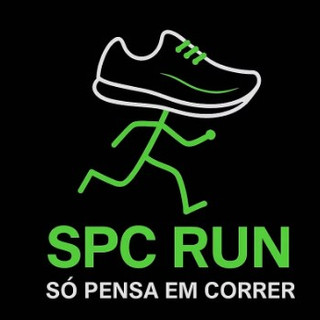 Foto do escritor: SPC  RUN ASSESSORIA ESPORTIVA