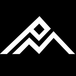 Writer: Evan Williams