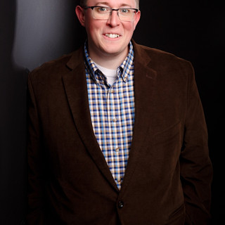 Writer: Michael  Newcity