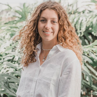 Writer: Emily Starr