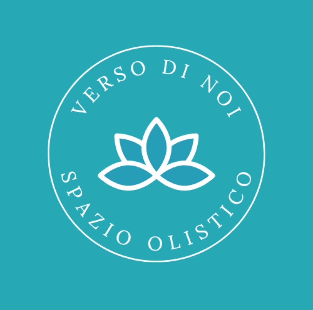 Immagine del redattore: Verso Di Noi