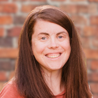 Writer: Michelle Miller