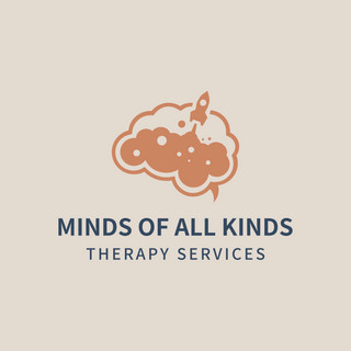 Writer: Amanda Cuthbert