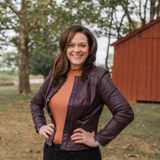 Writer: Katie Hunt
