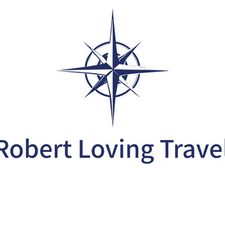 Writer: Robert Loving