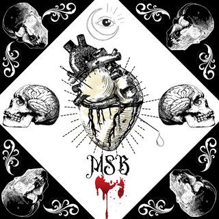 Writer: Michael Bentley