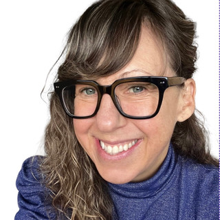 Writer: Maria Van Wambeke