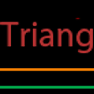 Writer: Goldentriangle IndiaTrip
